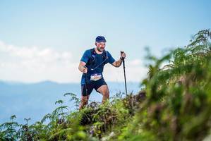 BIB: 7779
                            <button type="button" onclick="openModal(18993497)" class="btn btn-primary btn-sm float-right btn-popup" data-toggle="modal" data-target=".modal-high-quality">
                        <i class="fas fa-shopping-cart"></i> Add to Cart
                    </button>
                                            <button type="button" onclick="isThisMe(18993497, true)" class="btn btn-success btn-sm float-right btn-popup btn-isme hidden" data-toggle="tooltip" data-placement="bottom" title="นี่คือรูปของคุณใช่ไหม คลิกที่นี่เพื่อเอาเข้าอัลบั้ม">
                        <i class="fas fa-plus"></i> Add to album
                    </button>
                    <button type="button" onclick="isThisMe(18993497, false)" class="btn btn-warning btn-sm float-right btn-popup btn-isnotme hidden">
                        <i class="fas fa-ban"></i> Remove from album
                    </button>